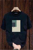 1% off for 2+ items