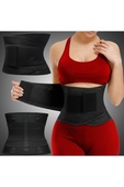 Ai −5 RON la 2+ articole