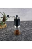 2 Adet ve Üzeri 60 TL İndirim