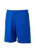 4% off on item #2
