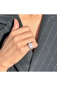 -20% pentru 5+ articole