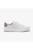 Discount on cart