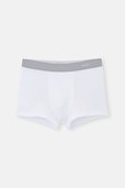 3% off for 4+ items
