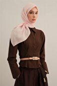 2 Adet ve Üzeri 75 TL İndirim