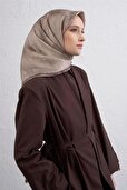 2 Adet ve Üzeri 100 TL İndirim