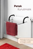 2. Ürüne 12 TL İndirim