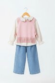 2% off for 2+ items