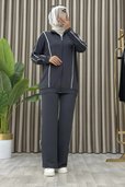 1% off for 2+ items