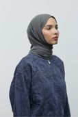 3 Al 2 Öde