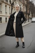 2 Adet ve Üzeri 50 TL İndirim