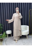 2 Adet ve Üzeri 50 TL İndirim