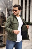 2 Adet ve Üzeri 40 TL İndirim