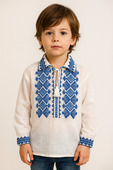 -10% pentru 2+ articole