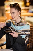Kupi 4, plati 3