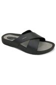 1% off for 2+ items