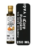 1% off for 2+ items