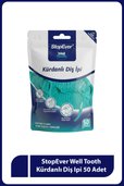 2 Adet ve Üzeri 50 TL İndirim