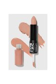 -10% pentru 3+ articole