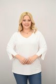 2% off for 2+ items