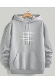 1% off for 2+ items