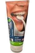 14% off for 3+ items