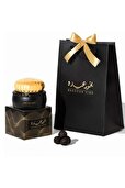 اشترِ 2 واحصل على خصم 20%