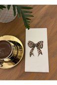 2 Adet ve Üzeri 15 TL İndirim