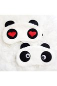 5% off for 4+ items