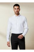 خصم 20% عند شراء أكثر من 2