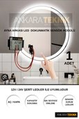 2 Adet ve Üzeri %5 İndirim
