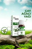9% off on item #2