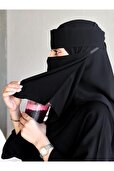 خصم بقيمة 25% عند شراء 2 أو أكثر من المنتجات