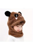 1% off for 2+ items
