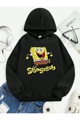 4% off for 2+ items