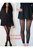 Discount on cart
