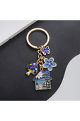 3% off for 5+ items