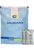 Second Product 20% off