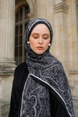2 Adet ve Üzeri %5 İndirim
