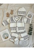 −10% при 2+ артикула