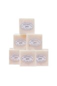 2% off for 2+ items