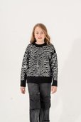 4 AED off on item #2