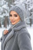 خصم بقيمة 2% عند شراء 3 أو أكثر من المنتجات