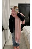 5 Al 4 Öde
