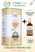 2. Ürüne %10 İndirim