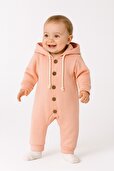 3% off for 2+ items