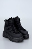 2 Adet ve Üzeri 75 TL İndirim