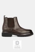 6% off on item #2