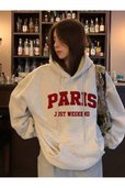2% off for 3+ items