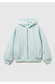 11% off for 2+ items