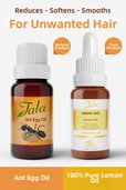 5% off for 2+ items